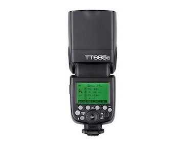 Godox TT685F