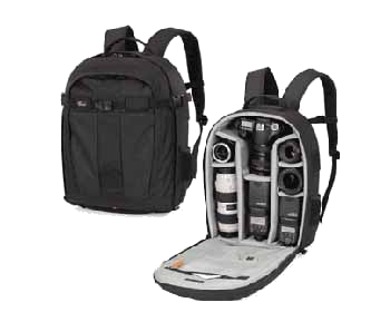 Lowepro Prorunner 300AW