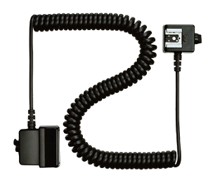 Nikon SC29 TTL cord