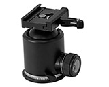 Arca-Swiss Monoball Z1 Ballhead