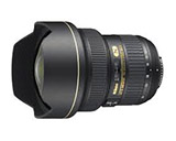 Nikon 14-24mm f/2.8G ED AF-S