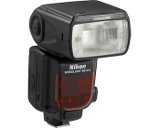 Nikon SB910 Speedlight
