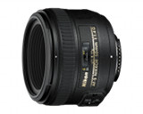 Nikon 50mm f/1.4G IF AF-S 