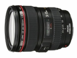 Canon EF 24-105 f/4L IS USM