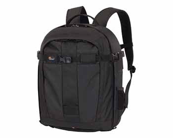 Lowepro Prorunner 300AW