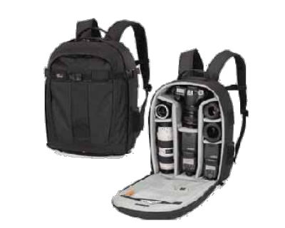 Lowepro Prorunner 300AW