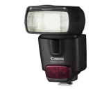 Canon 430 EX ii flash