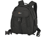 Lowepro Microtrekker 200 Camera Bag