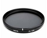 Hoya Circular Polarizer Filter 77mm