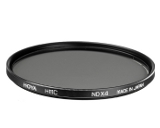 Hoya 77mm NDX4 Neutral Density Filter