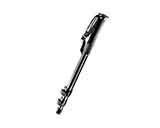 Manfrotto 681b monopod