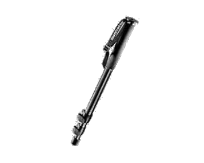 Manfrotto 681b monopod