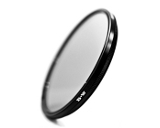 B+W Kaesemann MRC CPL 77mm
