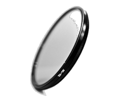 B+W Kaesemann MRC CPL 77mm