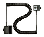 Nikon SC29 TTL cord
