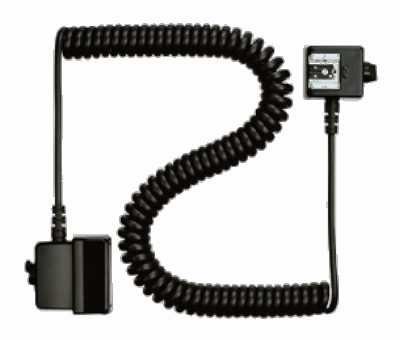 Nikon SC29 TTL cord