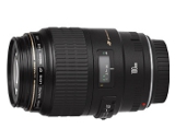 Canon EF 100mm f/2.8 USM Macro (non IS)
