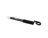 Fotopro selfie stick QP-903L