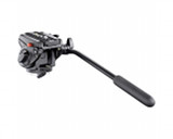 Manfrotto 701HDV Pro Fluid Video Mini Head
