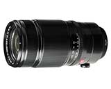 Fuji XF 50-140mm f/2.8 R LM OIS WR