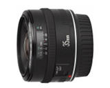 Canon EF 35mm f/2