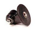 GoPro Tripod Mount