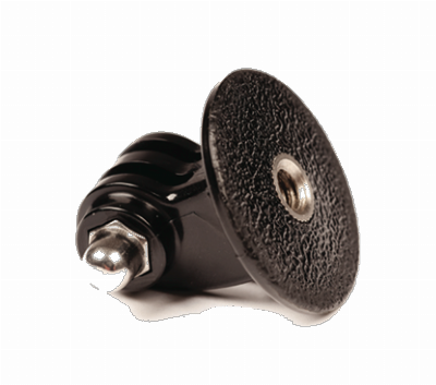 GoPro Tripod Mount