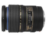 Tamron 90mm Macro [for Canon]