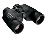 Olympus DPSI 8x40 binocular