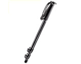Manfrotto 679b monopod
