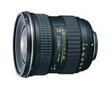 Tokina 11-16 f/2.8 (IF) DX II [for Canon]