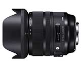 Sigma 24-70mm f/2.8 DG OS HSM Art [for Nikon]