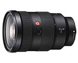 Sony FE 24-70 f/2.8 G Master