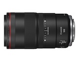 Canon RF 100mm f/2.8L Macro IS USM