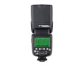 Godox TT685F