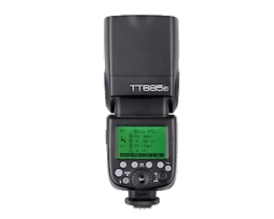 Godox TT685F