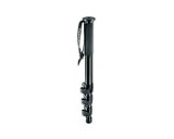 Manfrotto 680B Monopod