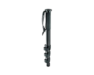 Manfrotto 680B Monopod