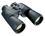 Olympus 10x50 binocular