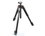 Manfrotto MT055XPRO3 tripod legs