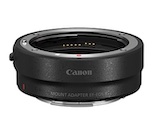 Canon EF-EOS R adapter