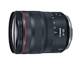 Canon RF 24-105mm f/4 L IS USM