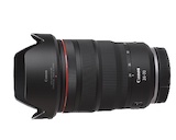 Canon RF 24-70 f/2.8L IS USM