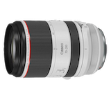 Canon RF 70-200 f/2.8L IS USM