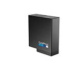 GoPro Hero5 rechargeable battery