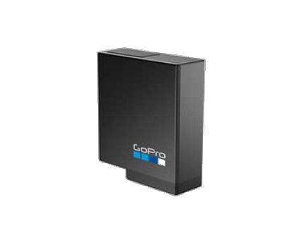GoPro Hero5 rechargeable battery