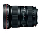 Canon EF 16-35mm f/2.8L II