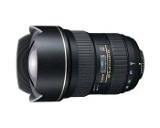 Tokina AT-X 16-28mm F2.8 Pro FX [for Nikon]
