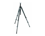 Manfrotto 055X PROB Tripod Legs
