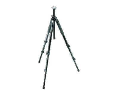 Manfrotto 055X PROB Tripod Legs